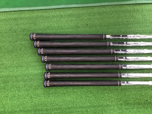 wwhniQOPUj@Wri{FV{Zbgj