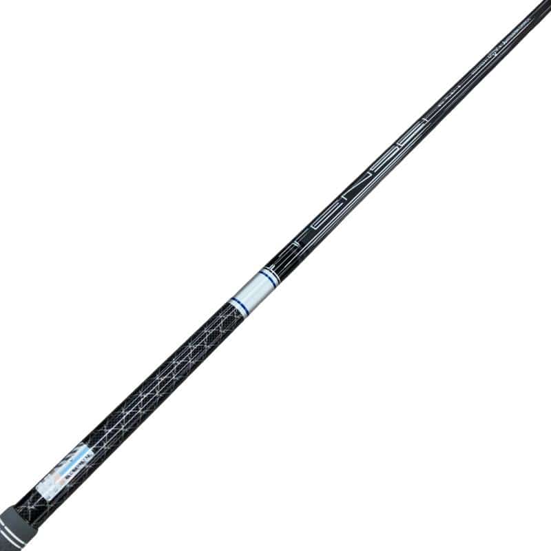 �o�`�q�`�c�x�l�@�`���@�r�l�n�j�d�@�������@�P�O�D�T°