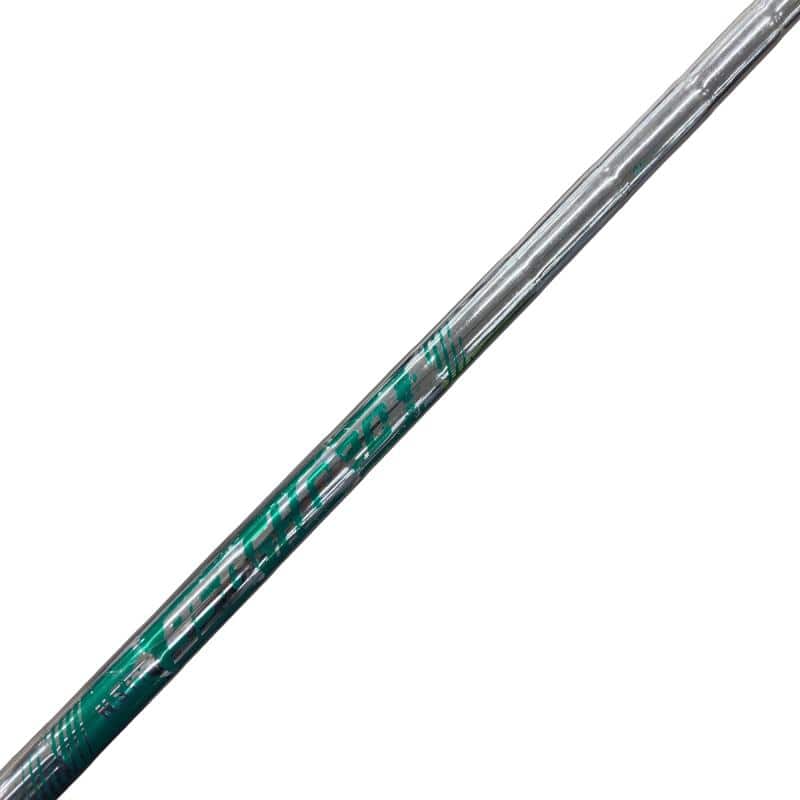 �l�c�@�T�@�i�`�v�r�@�N�����@�T�W°�^�P�Q°�v