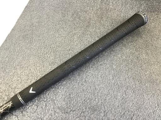 o`q`cxl@`@rlnjd@s@RSO@lhmh@PPDT°