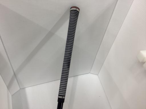 �a�q�h�c�f�d�r�s�n�m�d�@�Q�S�T�l�`�w�@�T�r�i���{���F�T�{�Z�b�g�j