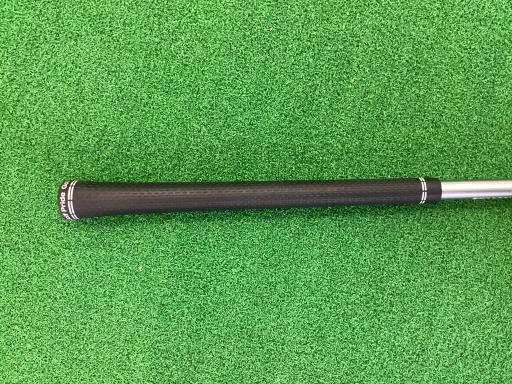 rqhwnm@ywT@l@hh@kr@@XDT°