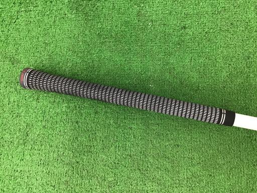 aqhcfdrsnmd@aP@rs@PODT°