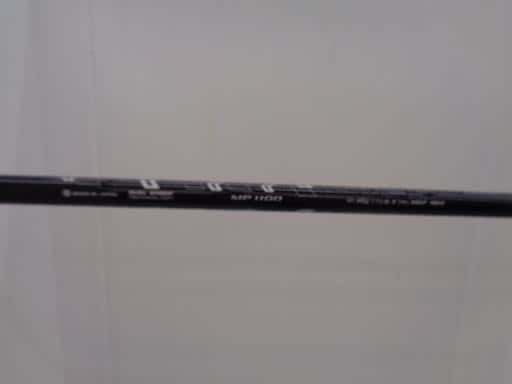 �w�w�h�n�i�Q�O�Q�O�j�@�P�O�D�T°