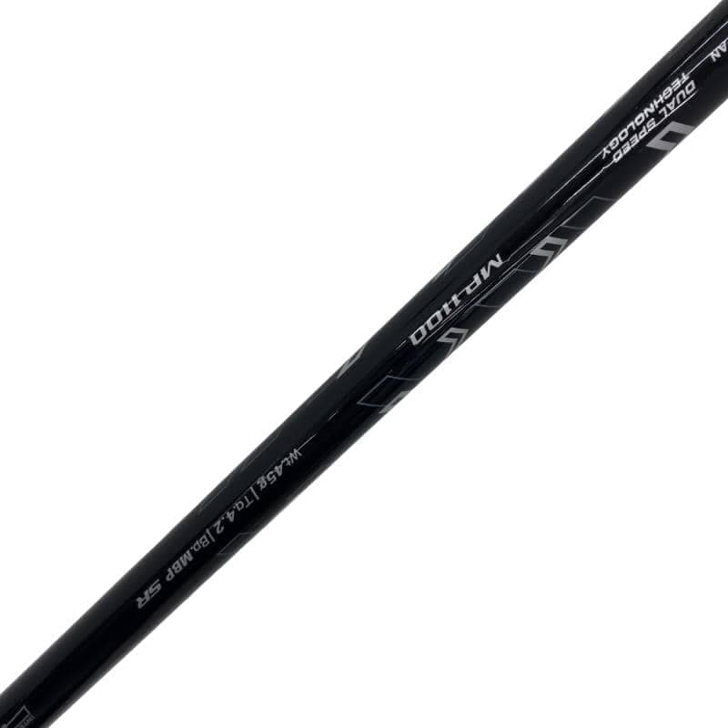 �w�w�h�n�i�Q�O�Q�O�j�@�g�T