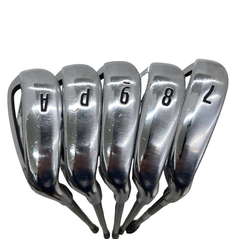 �w�w�h�n�i�Q�O�Q�O�j�@�������@�T�r�i���{���F�T�{�Z�b�g�j