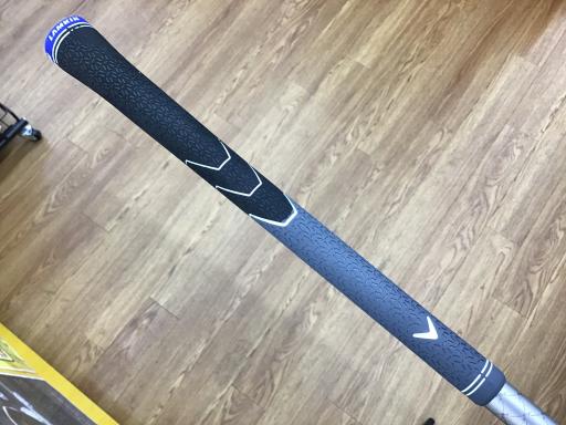 o`q`cxl@`@rlnjd@l`w@e`rs@PODT°