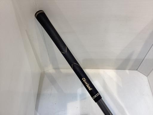 ＬＡＵＮＣＨＥＲ　Ｔｉ４６０（２００５）　１０．５°　ＵＳＡ