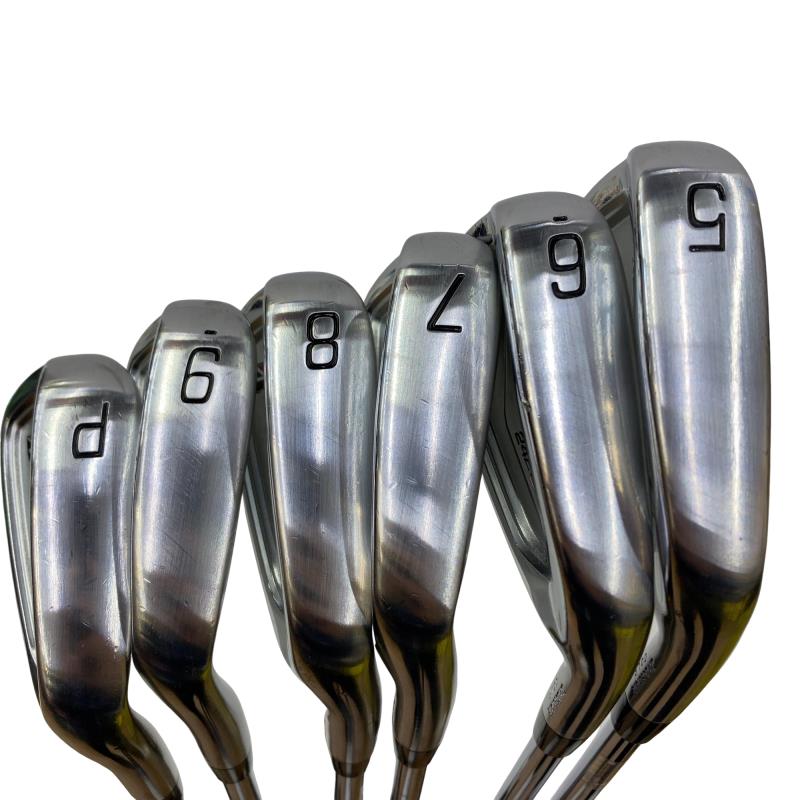 �a�q�h�c�f�d�r�s�n�m�d�@�Q�S�Q�b�a�{�@�U�r�i���{���F�U�{�Z�b�g�j