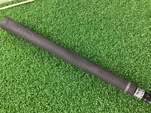 @cqhudrs`q@sxod^ciQOQTj@PODT°