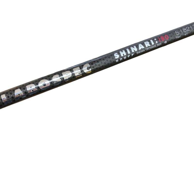 �n�m�n�e�e�@�e�`�h�q�v�`�x�@�v�h�m�f�r�i�Q�O�Q�O�j�@�j�t�q�n�@�t�S