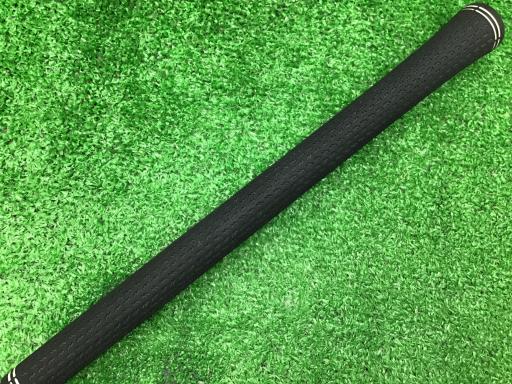 �o�h�m�f�@�f�k�h�c�d�@�S�D�O�@�T�W°�^�P�O°�@�r