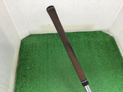 �l�`�u�q�h�j�@�t�S