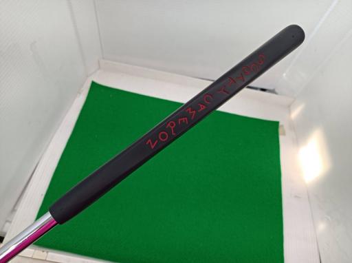 rbnssx@b`ldqnm@b@lnmsdqdxiQOPQj@RRC`