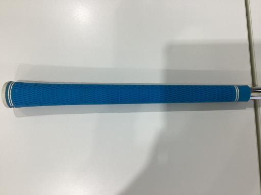 �l�`�b�j�@�c�`�c�c�x�@�S�@�N�������b�L�@�T�O°�^�P�Q°�v