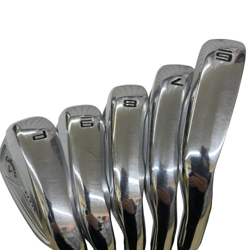 �d�k�x�s�d�@�@�T�r�i���{���F�T�{�Z�b�g�j