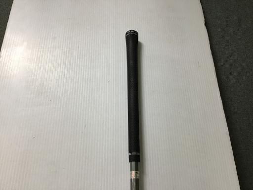 srP@PO°