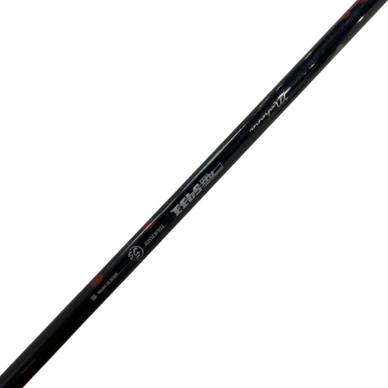 �r�q�h�w�n�m�@�y�@�e�W�T�@�R�v