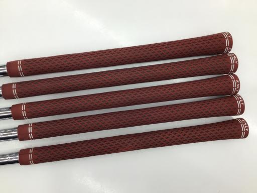 wwhniQOPSj@Tri{FT{Zbgj