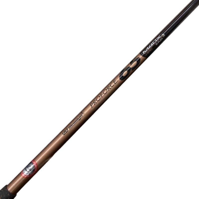 �a�q�m�q�@�l�h�m�h�@�c�q�h�u�d�q�i�Q�O�Q�S�j�@�P�P�D�T°