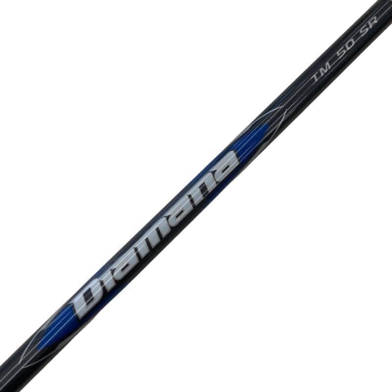 �p���R�T�@�V�v