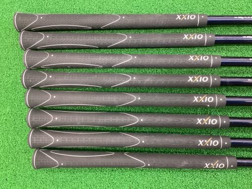 wwhniQOPOj@Wri{FV{Zbgj