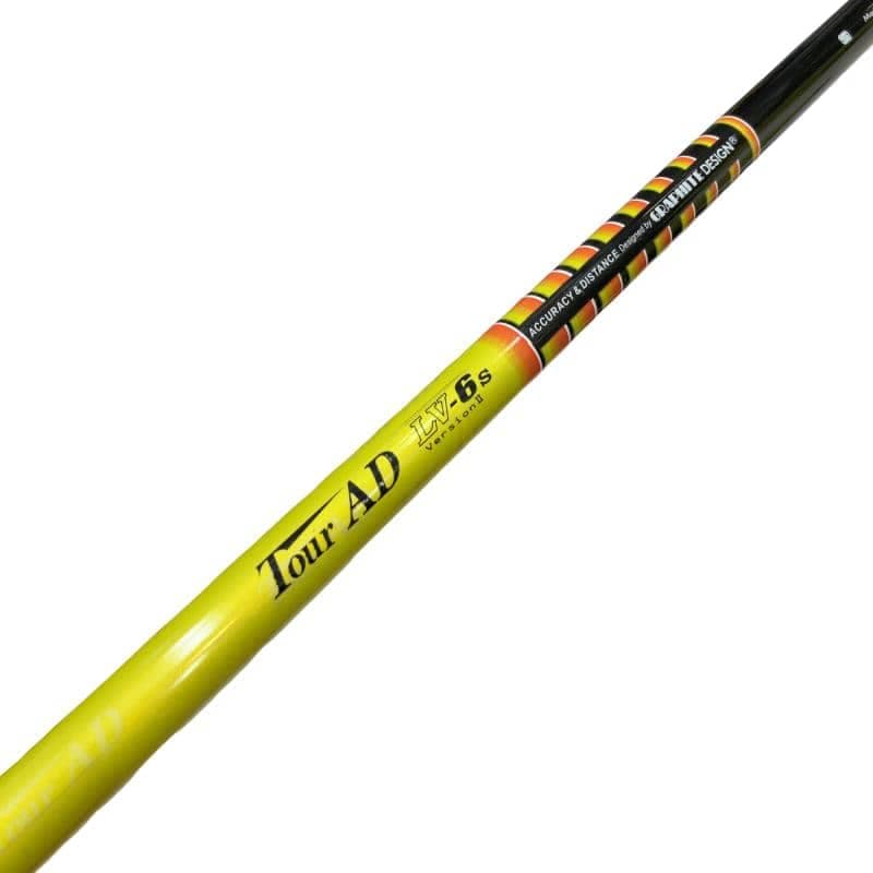 �������������@�w�@�u�Q�O�Q�@�P�O°