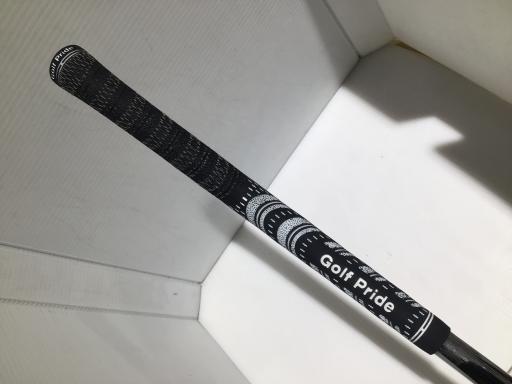 dmf`fd@TW°^OX°irpt`qdj