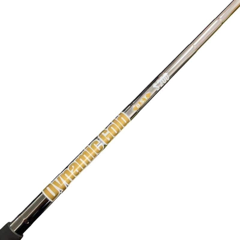 �b�����������������@�q�s�y�@�c�A�[�T�e���@�T�W°�^�O�U°�@�k�n�v