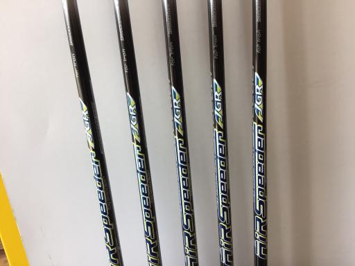 sntq@a@ifq@geRiQOPXj@Tri{FT{Zbgj