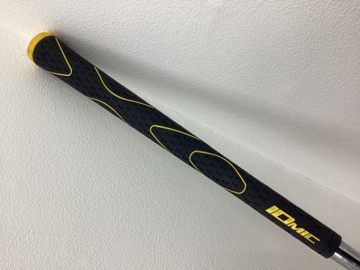 �u�n�j�d�x�@�e�n�q�f�d�c�i�Q�O�Q�R�j�@�T�W°�^�P�O°�l