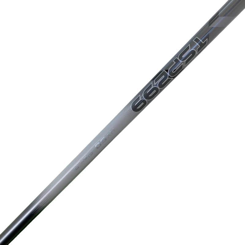 �s�r�q�P�@�Q�O°