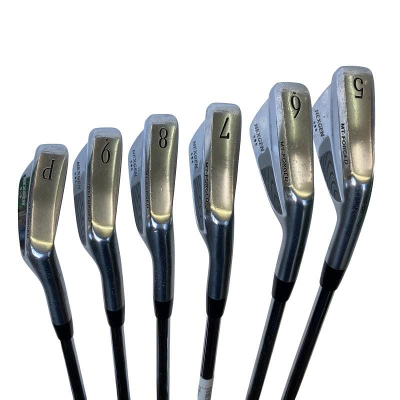 �m�d�w�f�d�m�@�l�s�|�e�n�q�f�d�c�@�U�r�i���{���F�U�{�Z�b�g�j