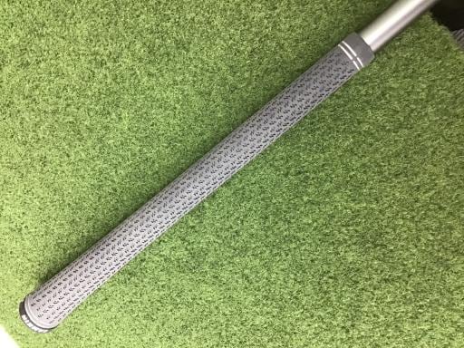 Ｑｉ３５　ＭＡＸ　ＬＩＴＥ　１０．５°