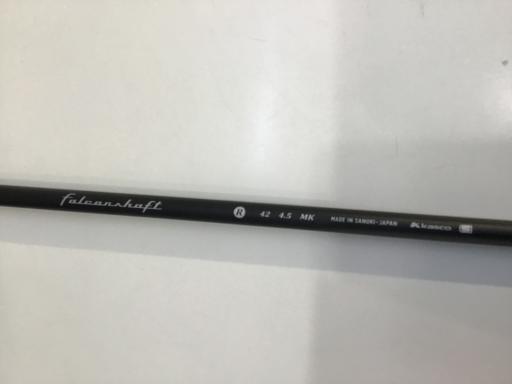 onvdq@snqm`cn@ten@r@TT