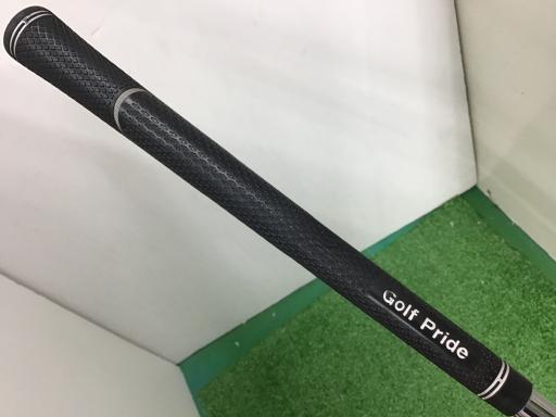 ls|QW@iDrodb|hu@TQ°