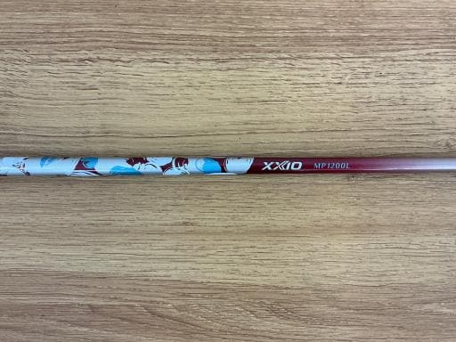 wwhniQOQQj@Vvi{h[j@fB[X