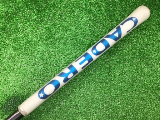 �c�i�|�T�@���C�g�u���b�N�@�T�O°