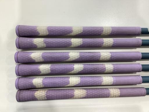 o`q`cxl@l`w@e`rs@Vri{FU{Zbgj