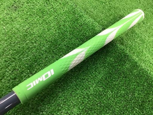 fSRO@gk@l`w@POj@PODT°