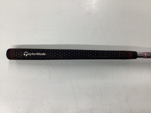 so@bnkkdbshnm@ak`bj@bnoodq@itmniNNlbNj@RSC`iLj