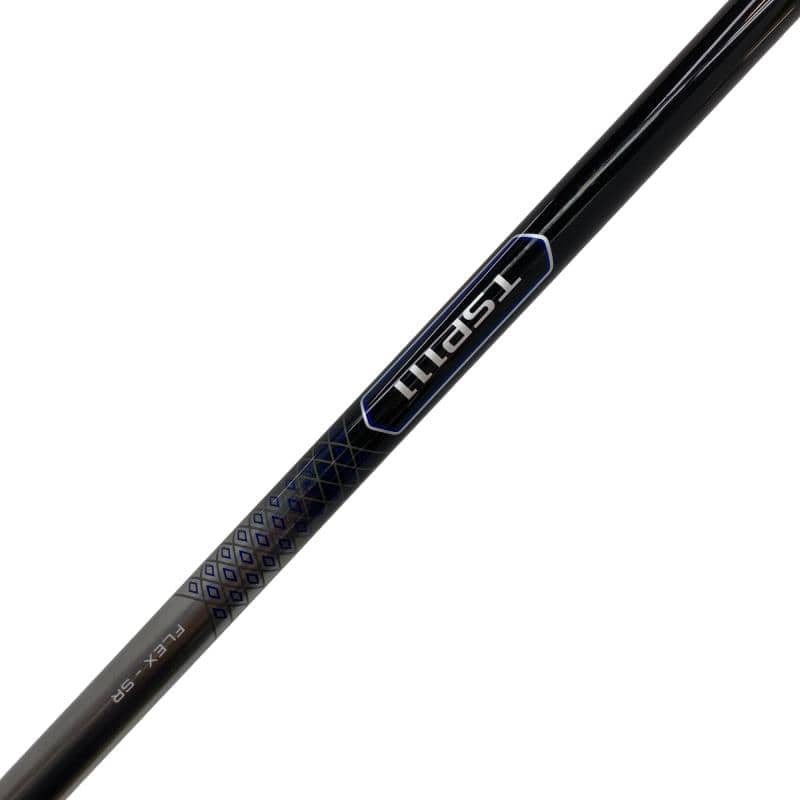 �s�r�q�Q�@�P�W°