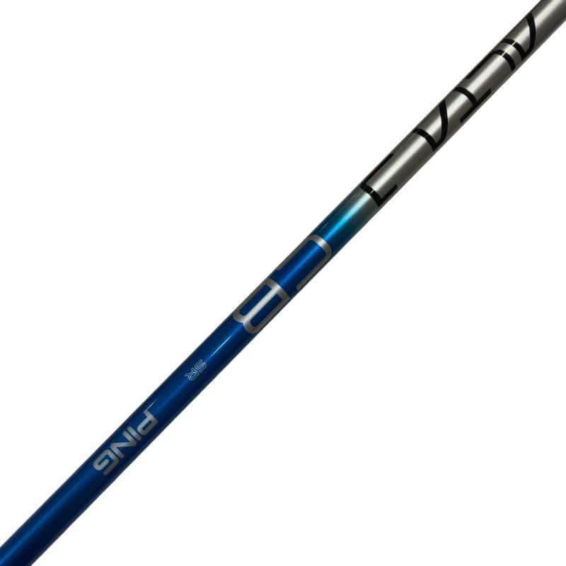 �f�S�S�O�@�t�S