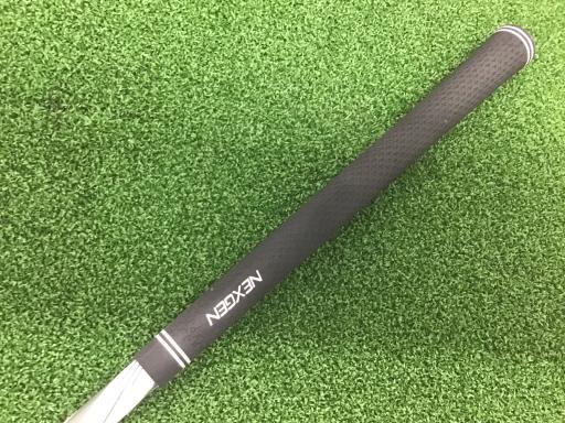 �m�d�w�f�d�m�@�m�r�Q�P�O�@�t�S