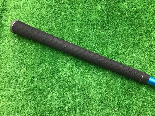 �p���P�O�@�T�v