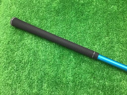 �p���P�O�@�T�v