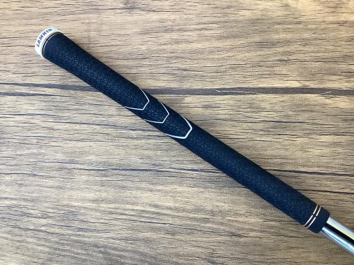 rhl@fknhqd@Vri{FU{Zbgj