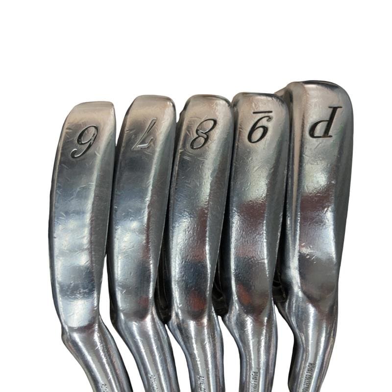 �a�a�c�@�V�O�U�u�@�e�n�q�f�d�c�@�T�r�i���{���F�T�{�Z�b�g�j