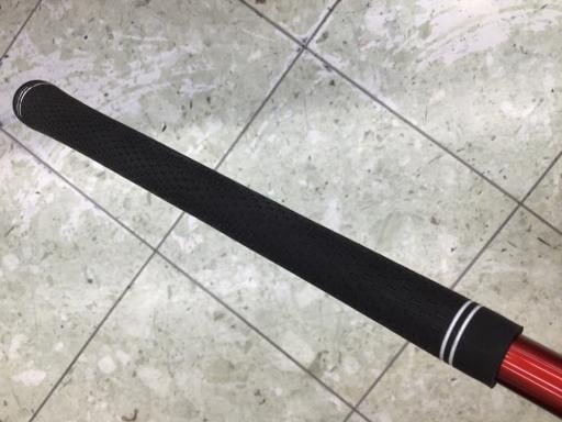 Ｇ４４０　ＬＳＴ　　９°