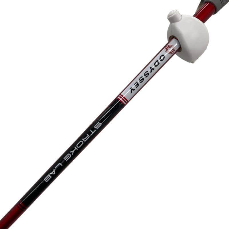 �v�g�h�s�d�@�g�n�s�@�n�f�@�Q�|�a�`�k�k�@�a�k�`�c�d�@�s�n�t�q�@�k�h�m�d�c�@�R�R�C���`